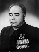 Боровков Орест Николаевич